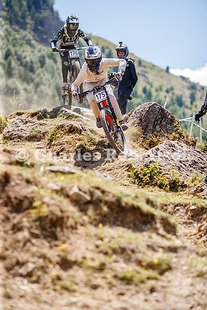 20240719_0956_crobertson