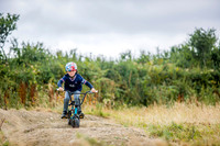 2022 British 4X National Champs - Falmouth