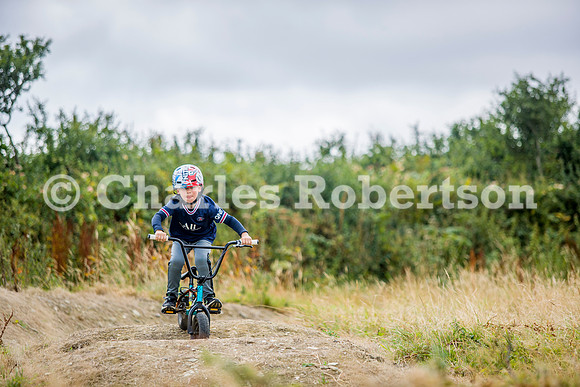 20220730_0076_crobertson