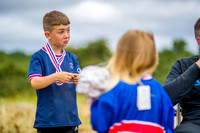 20220731_0345_crobertson