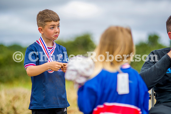 20220731_0345_crobertson