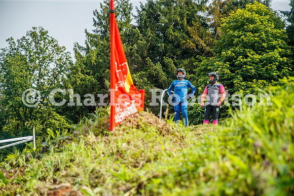 20240711_0017_crobertson
