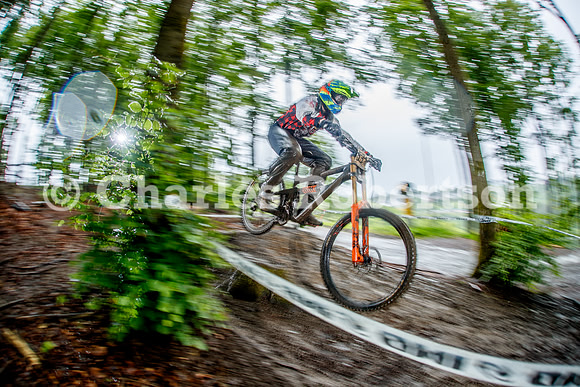 20240519_0472_crobertson