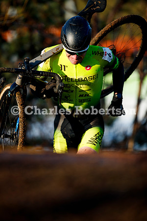 20250111_0735_crobertson