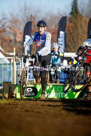 20250111_1748_crobertson