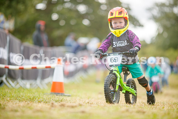 20240823_0133_crobertson