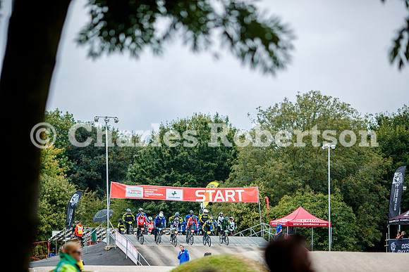 20240824_0128_crobertson