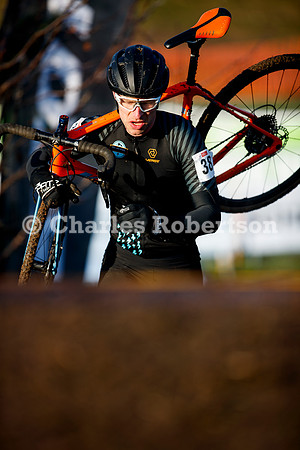 20250111_0676_crobertson