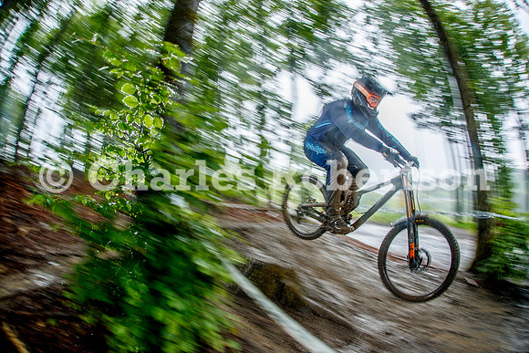 20240519_0648_crobertson