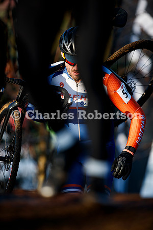 20250111_0711_crobertson