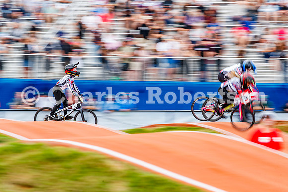 20240510_0037_crobertson