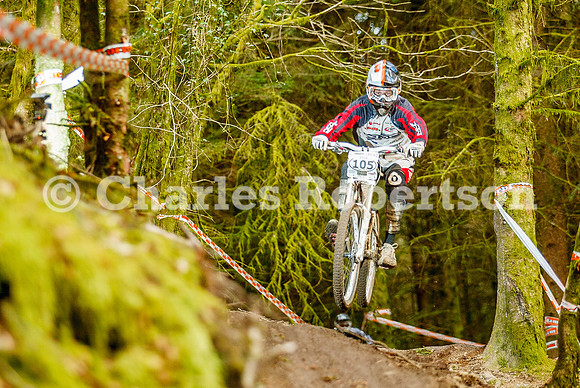 20100411_0066_crobertson