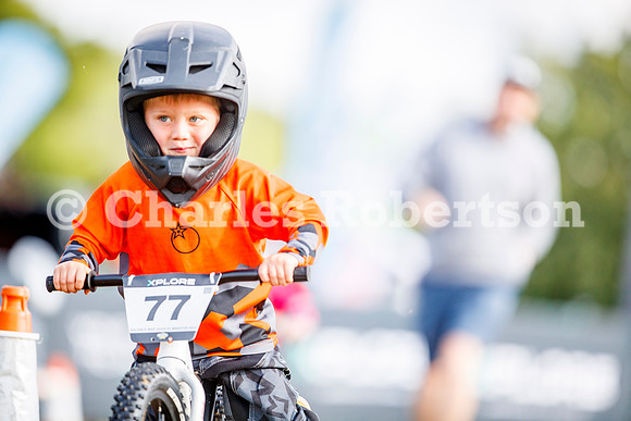 20240823_0454_crobertson