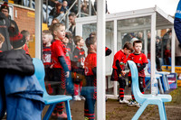 20260201_0023_crobertson