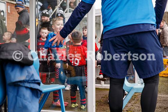 20260201_0024_crobertson