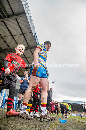 20260201_0033_crobertson