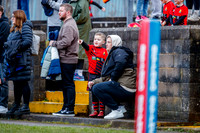 Hunter Whitehaven RLFC 04-02-2026