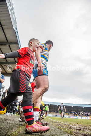 20260201_0035_crobertson