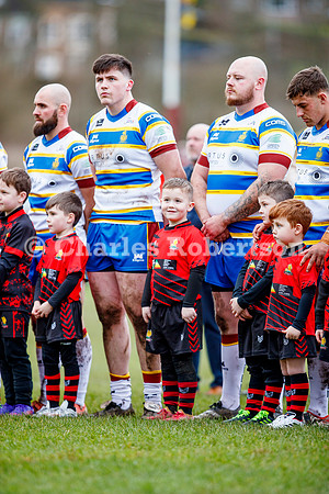 20260201_0041_crobertson