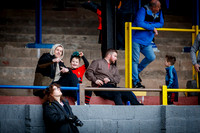20260201_0147_crobertson