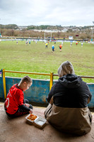 20260201_0152_crobertson