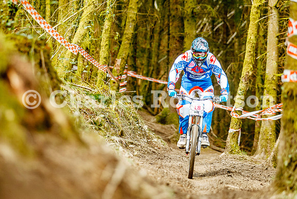 20100411_0277_crobertson