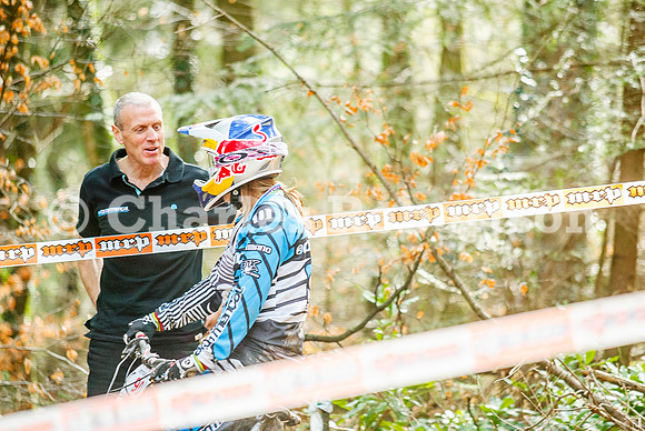20100410_0329_crobertson