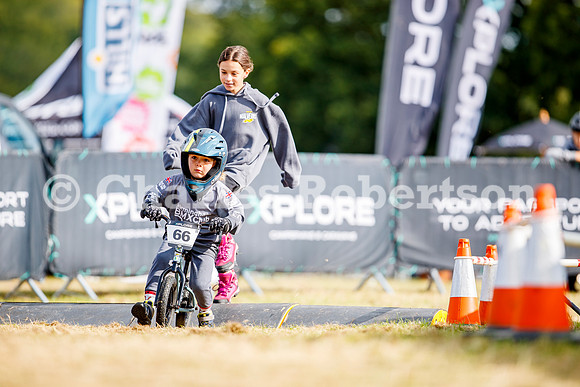 20240823_0533_crobertson
