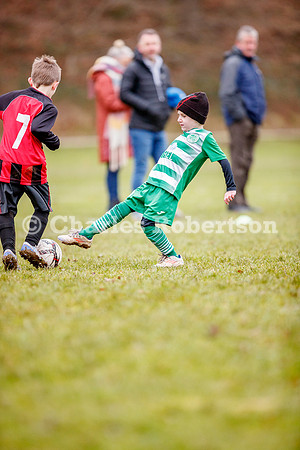 20250119_0028_crobertson