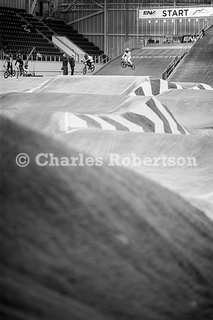 20241013_0003_crobertson