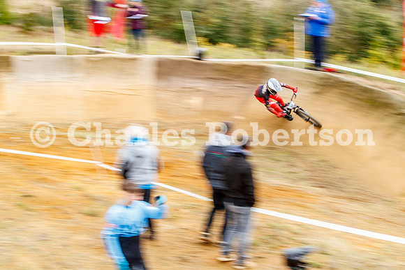 20240929_0935_crobertson