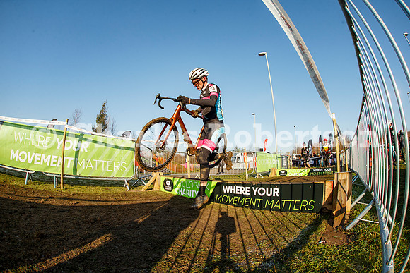 20250111_1650_crobertson