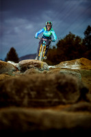 20250619_0962_crobertson
