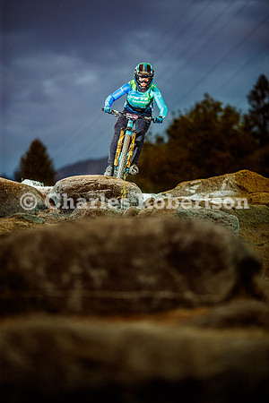 20250619_0962_crobertson