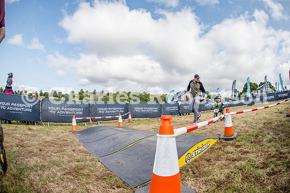 20240823_0502_crobertson