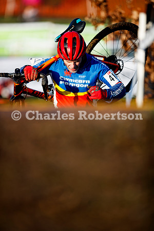 20250111_0731_crobertson