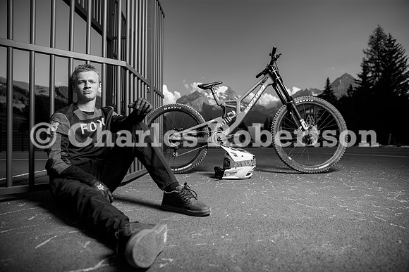 20240725_0101_crobertson
