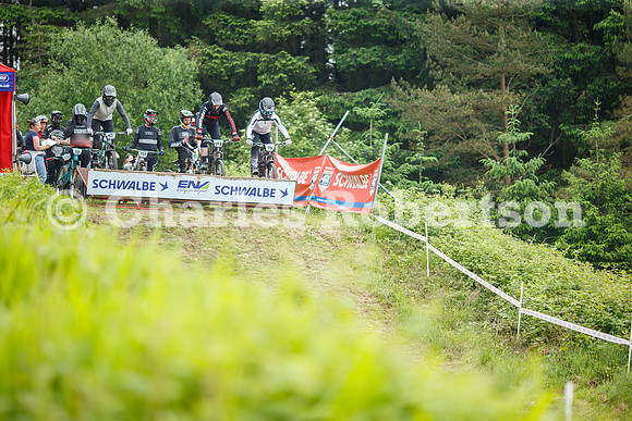 20240601_0517_crobertson