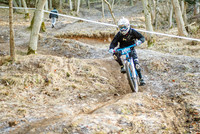 20100220_0028_crobertson