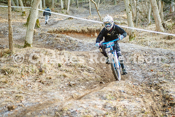 20100220_0028_crobertson