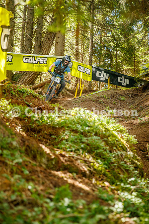 20250627_0018_crobertson