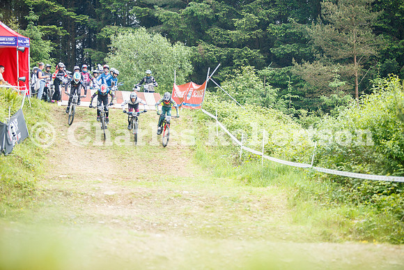 20240601_0421_crobertson