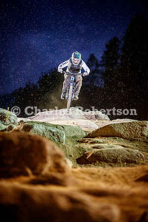 20250619_1050_crobertson