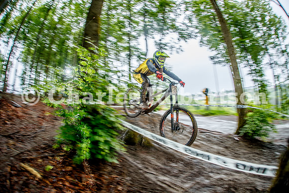 20240519_0463_crobertson