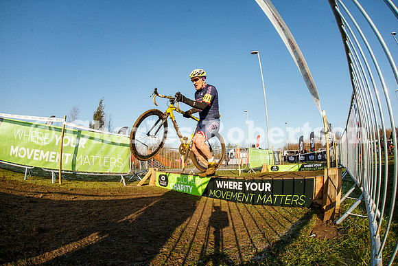20250111_1646_crobertson