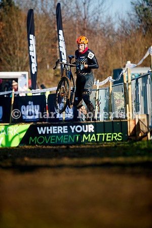 20250111_1676_crobertson