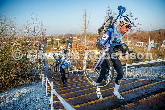20250111_0555_crobertson