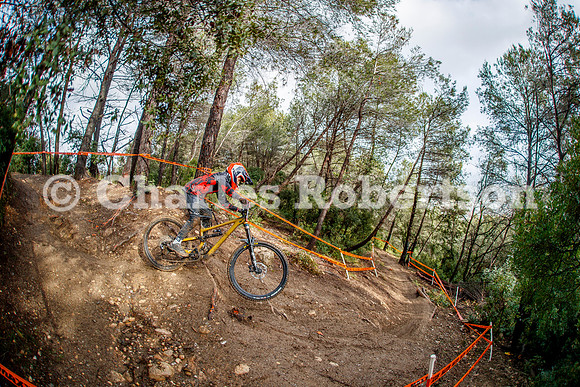 20260307_0007_crobertson