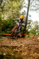 20260307_0010_crobertson