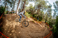 20260307_0013_crobertson
